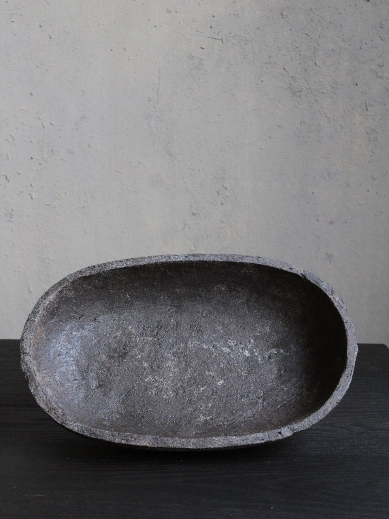 836d.JPG