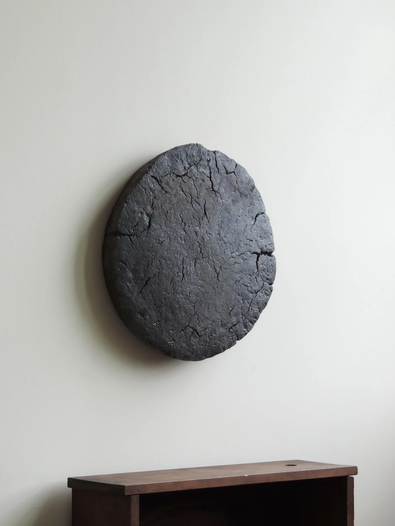 893f.JPG