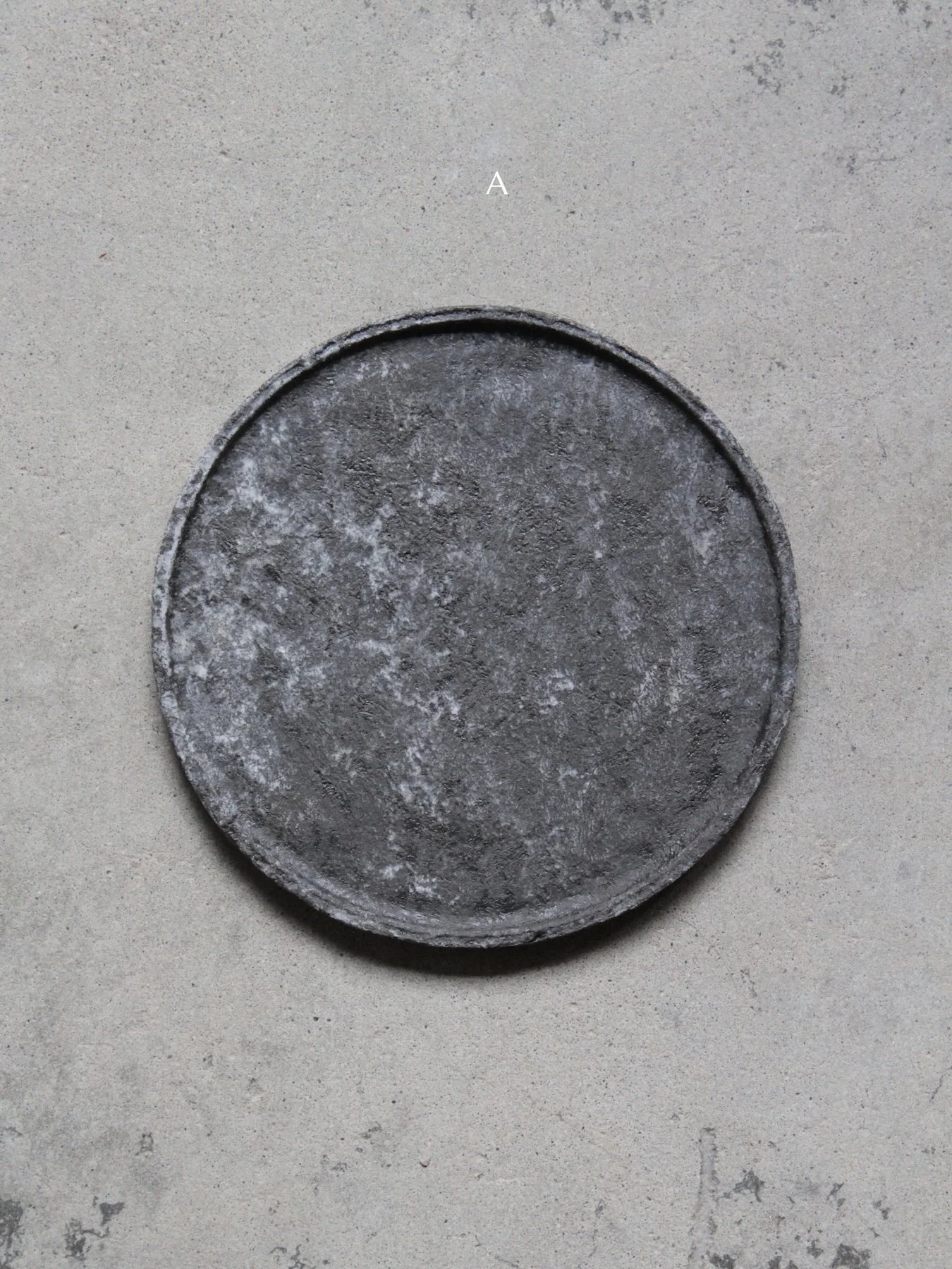 815h.JPG