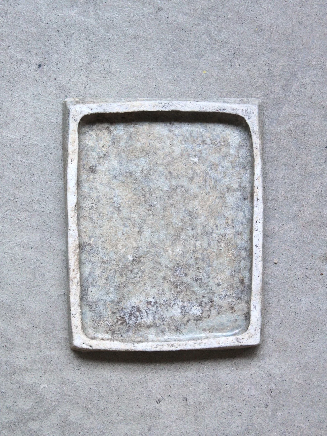 851b.JPG