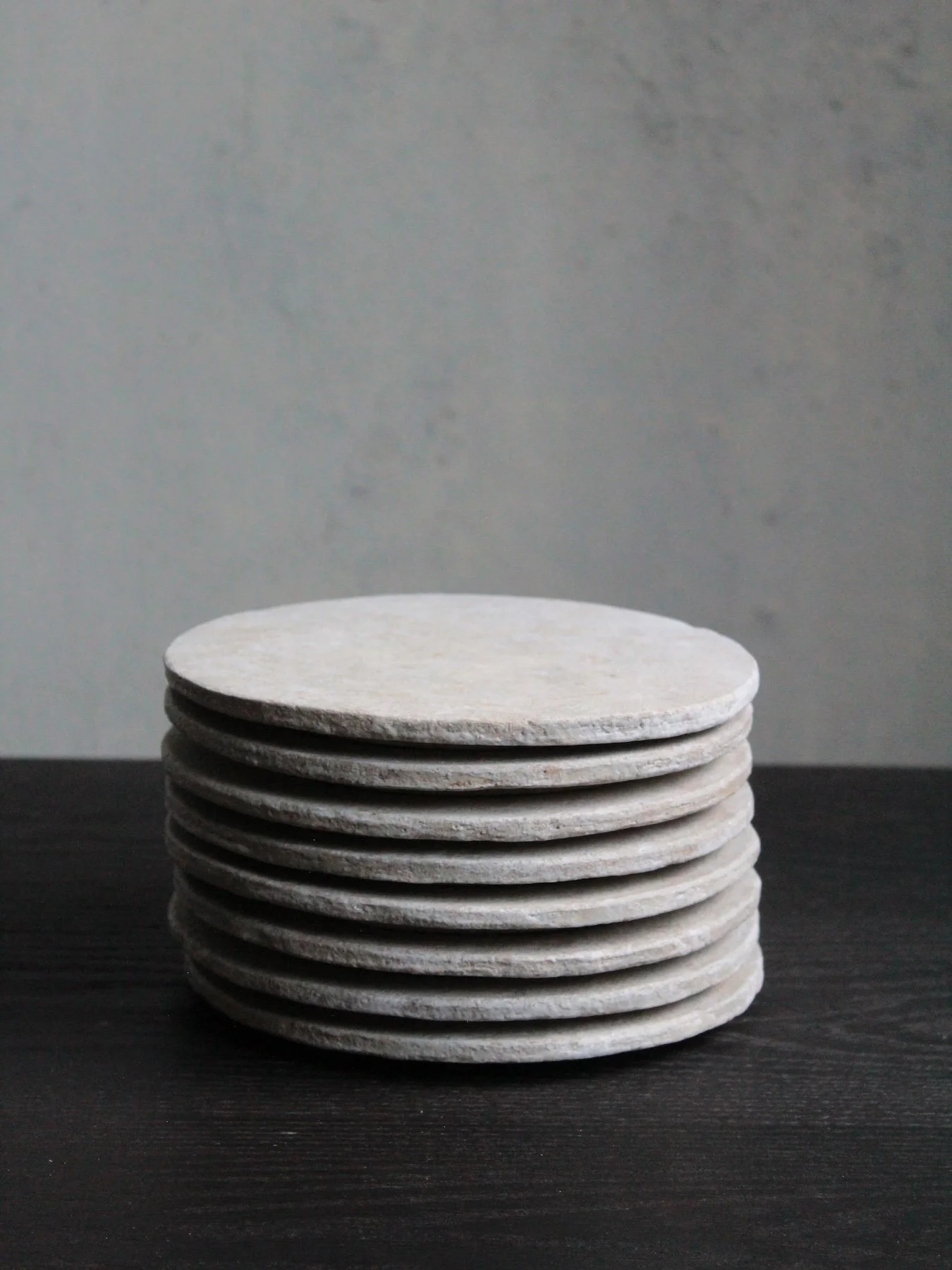 843a.JPG