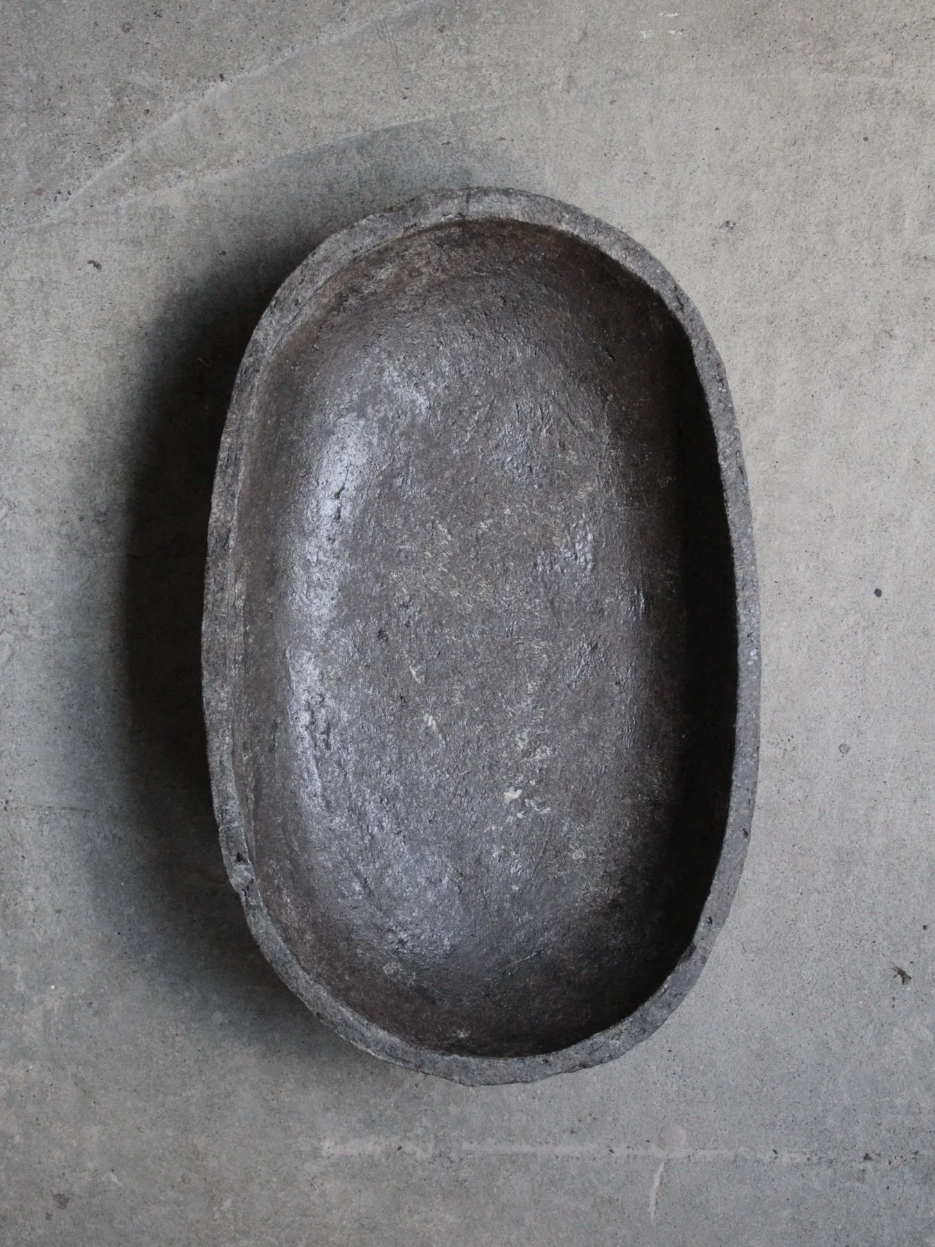836F.JPG