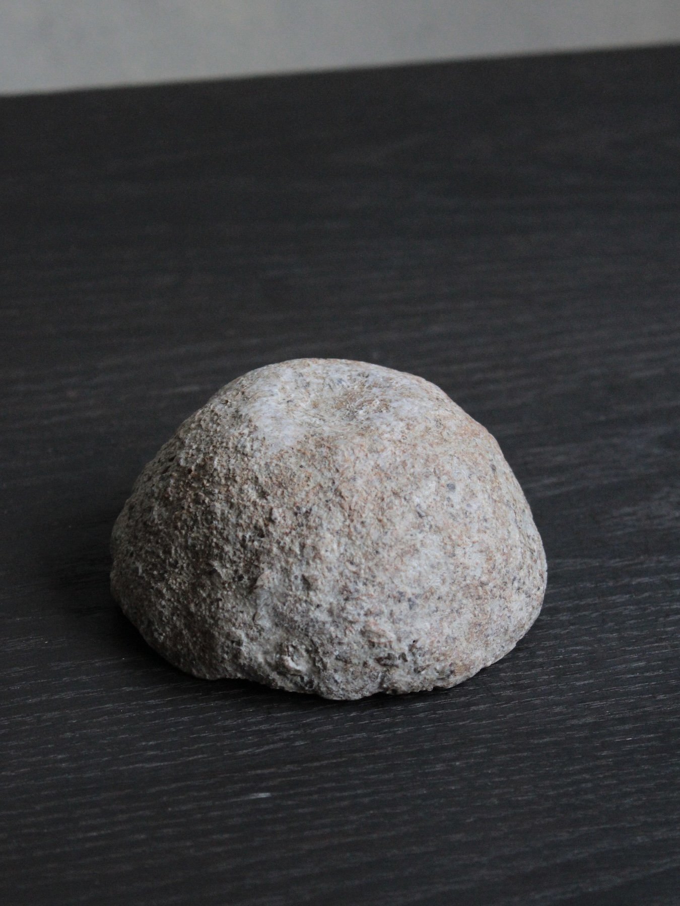 810c.JPG