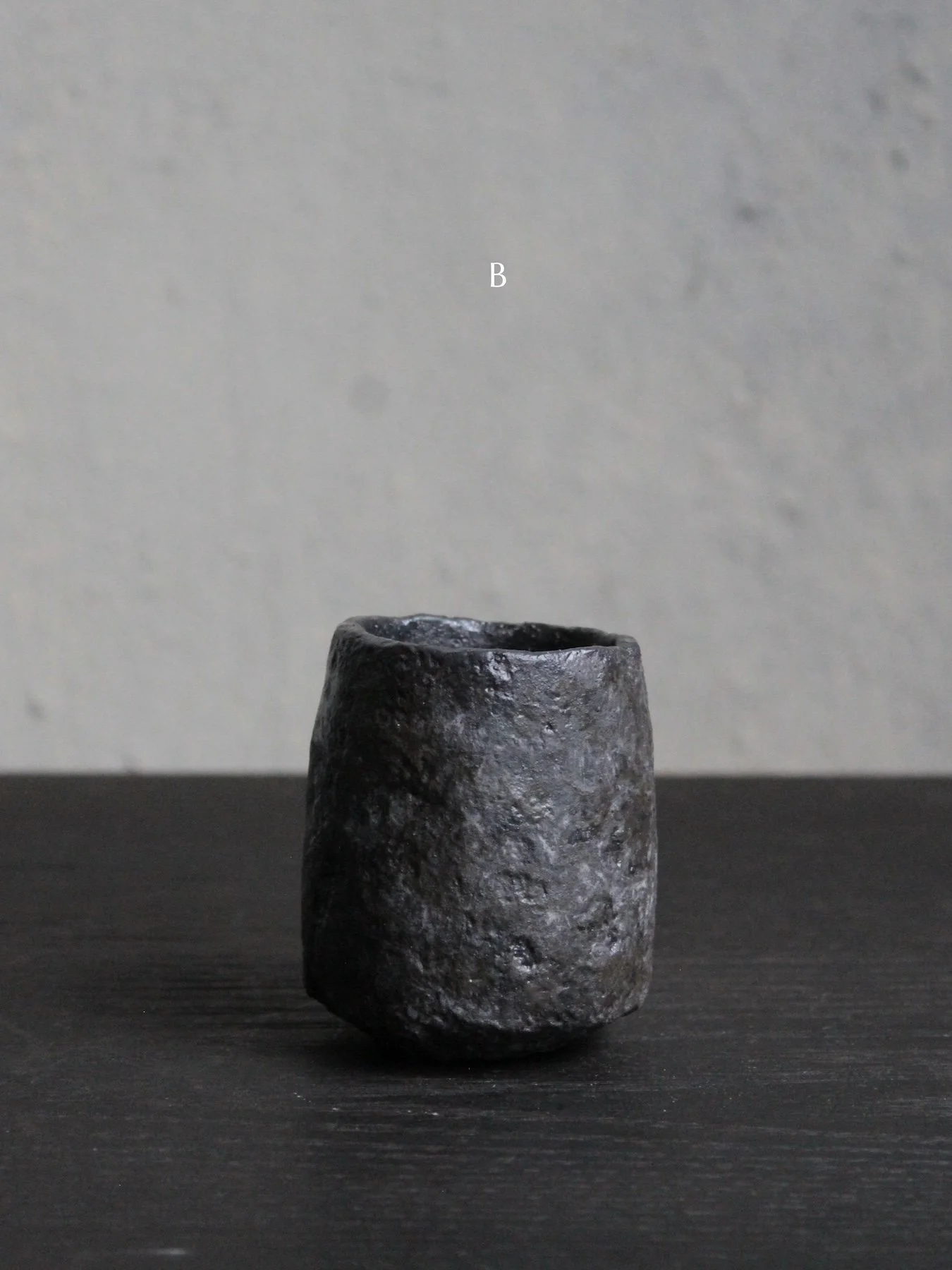 870f.JPG