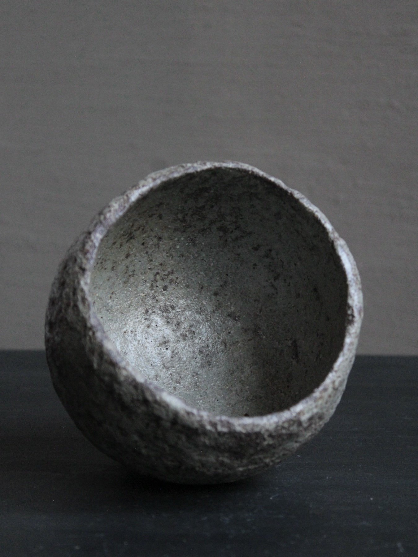 254f.JPG