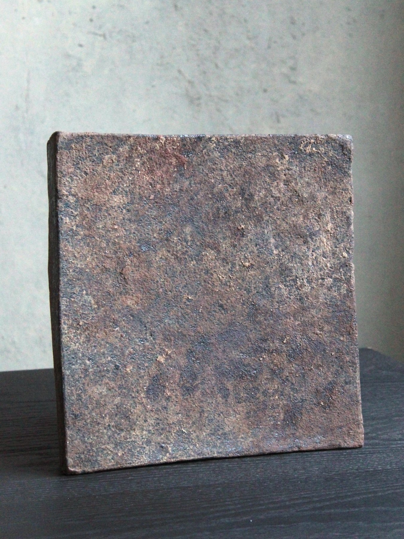 853g.JPG