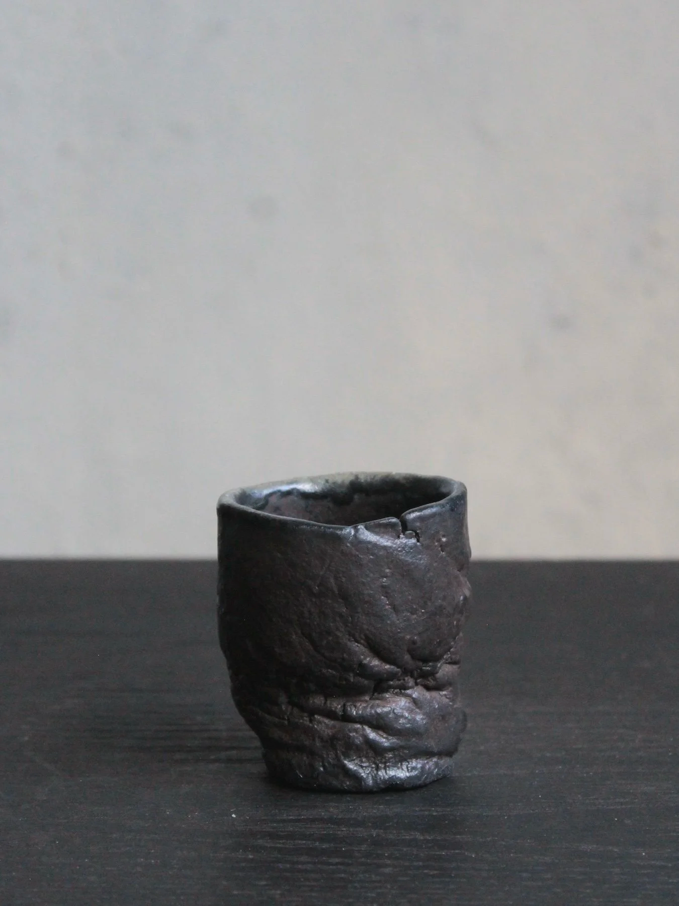 Geomorphic Cup, #859