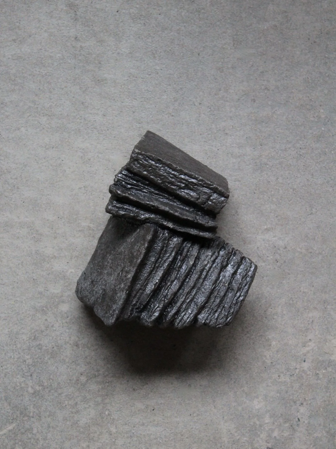 897b.JPG
