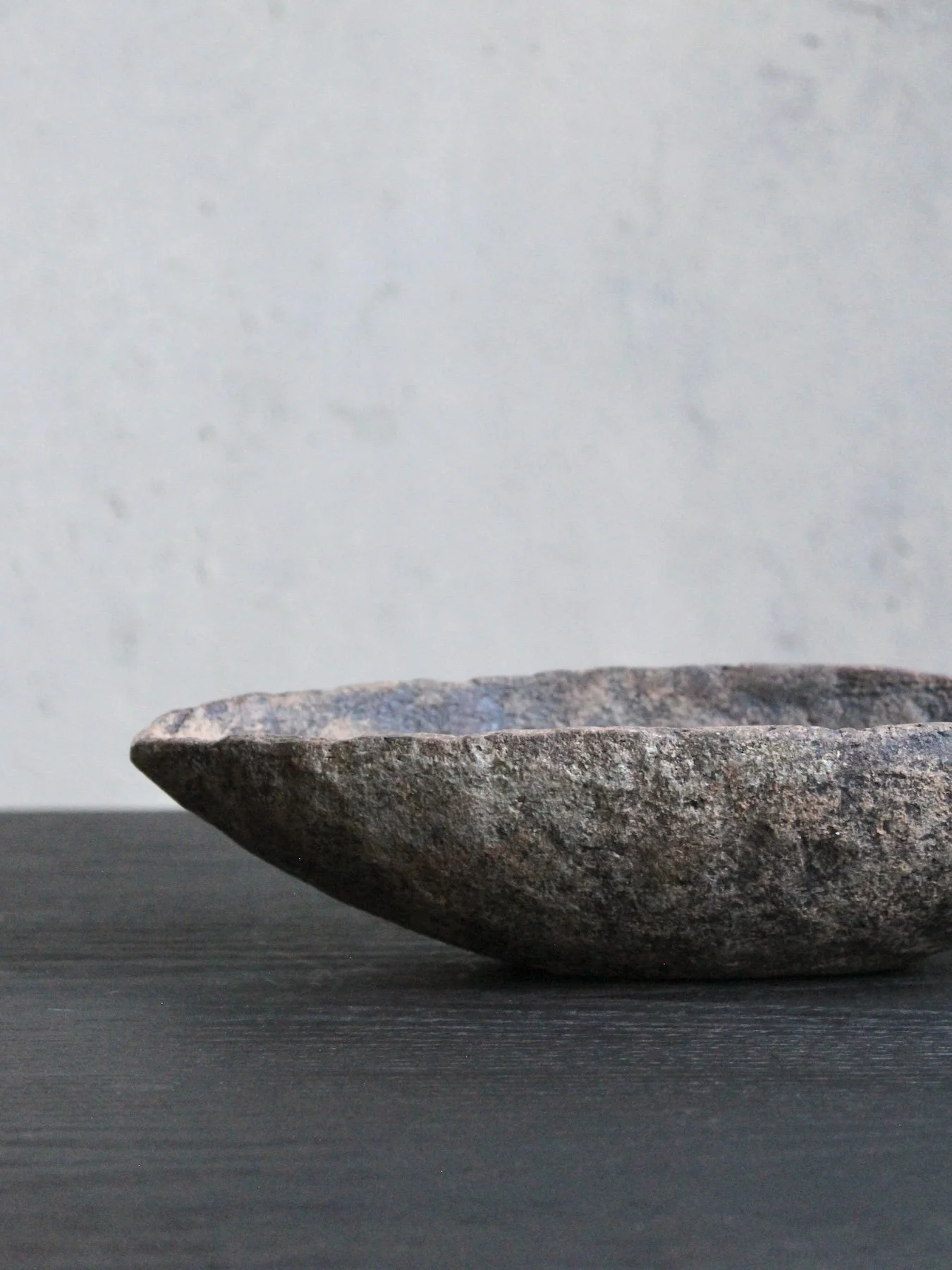 799c.JPG