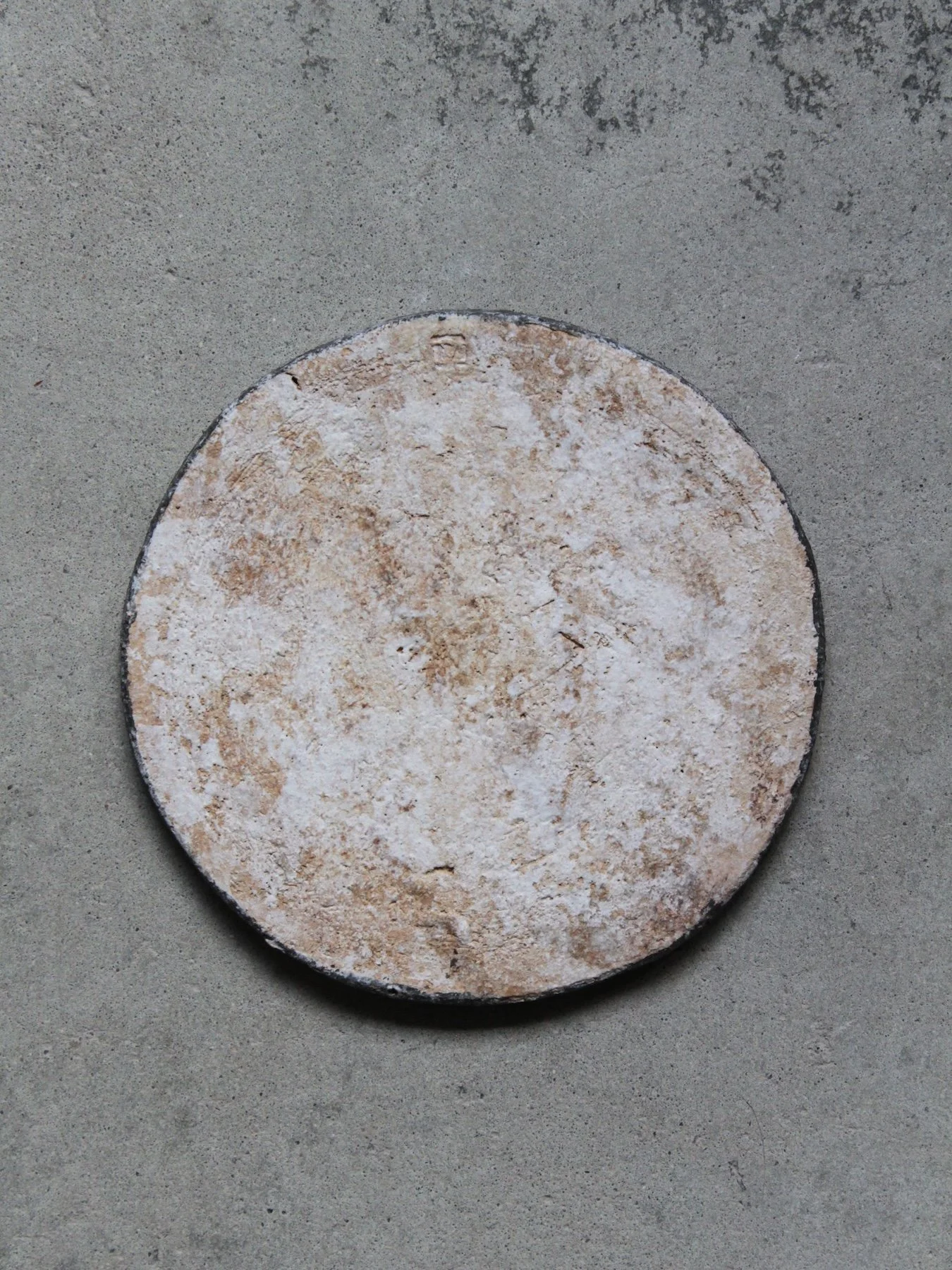 815b.JPG