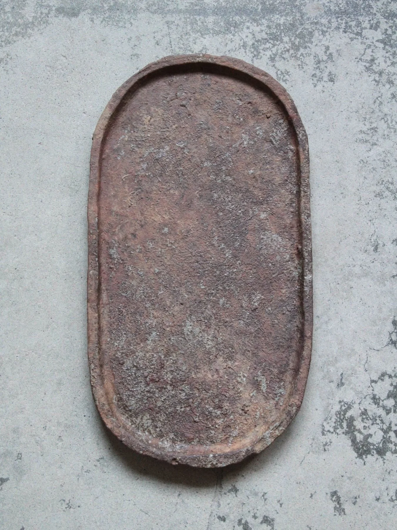 839e.JPG