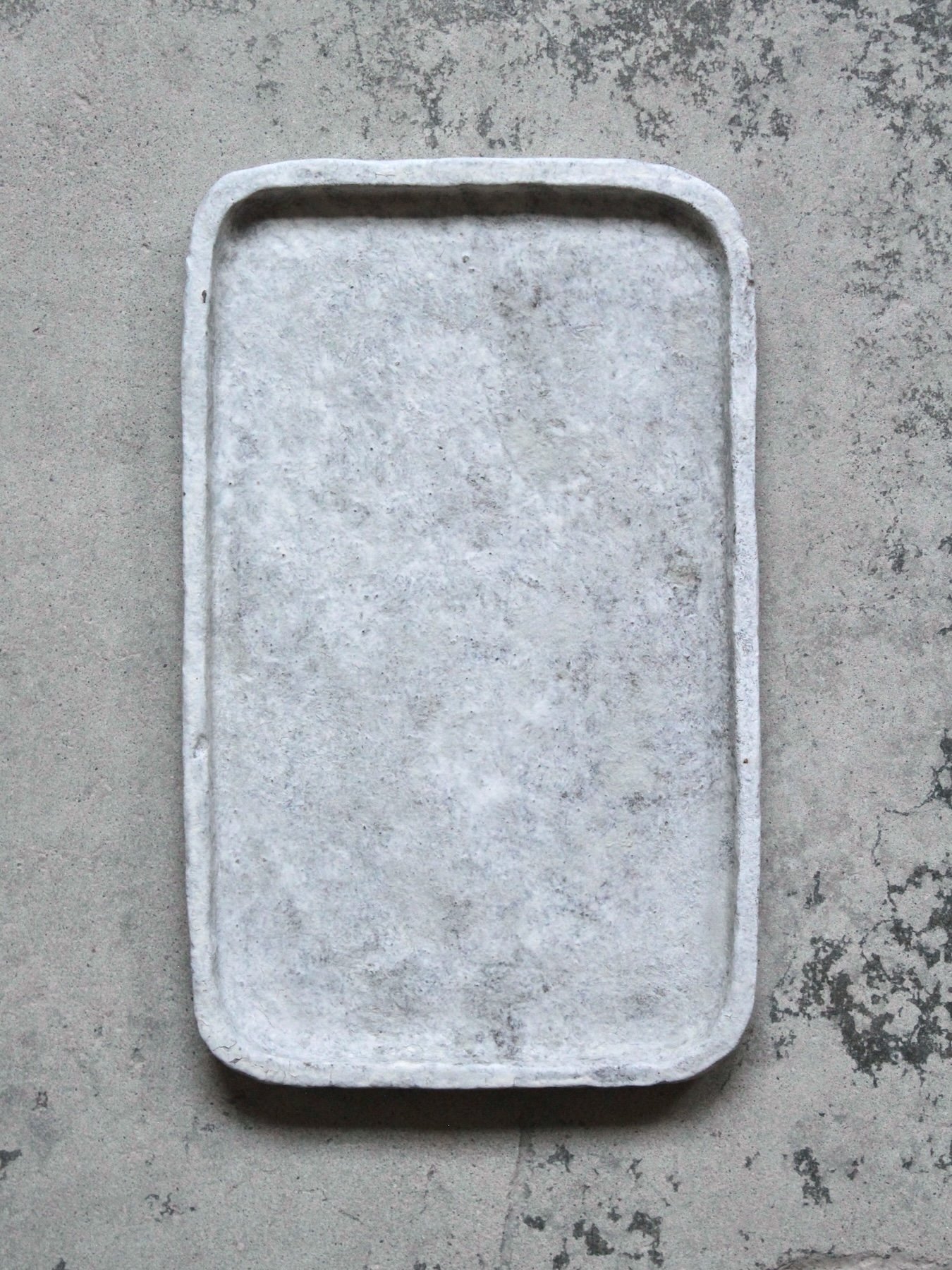 840g.JPG