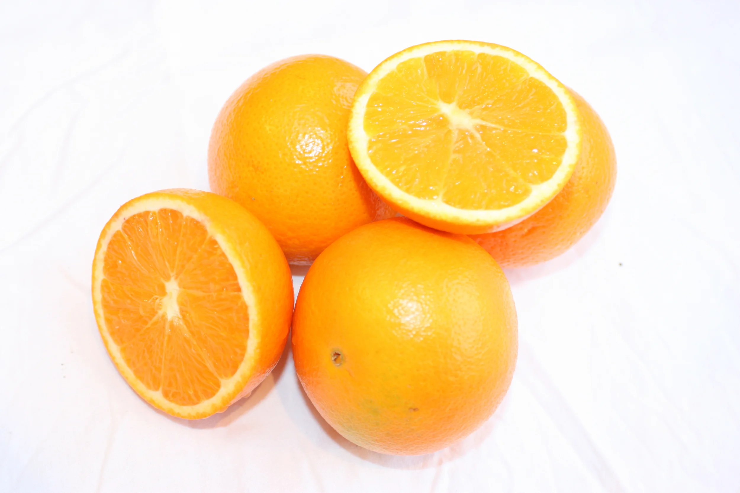 Fruit Delivery Dublin