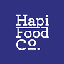 Hapi Food Co Logo.png