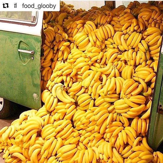 About Us — Office Fruit Delivery Dublin NudieFoods