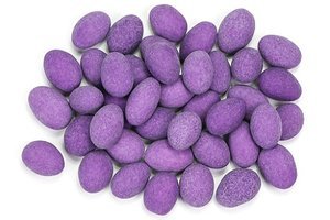 Blueberry Chocolate Almonds.jpg