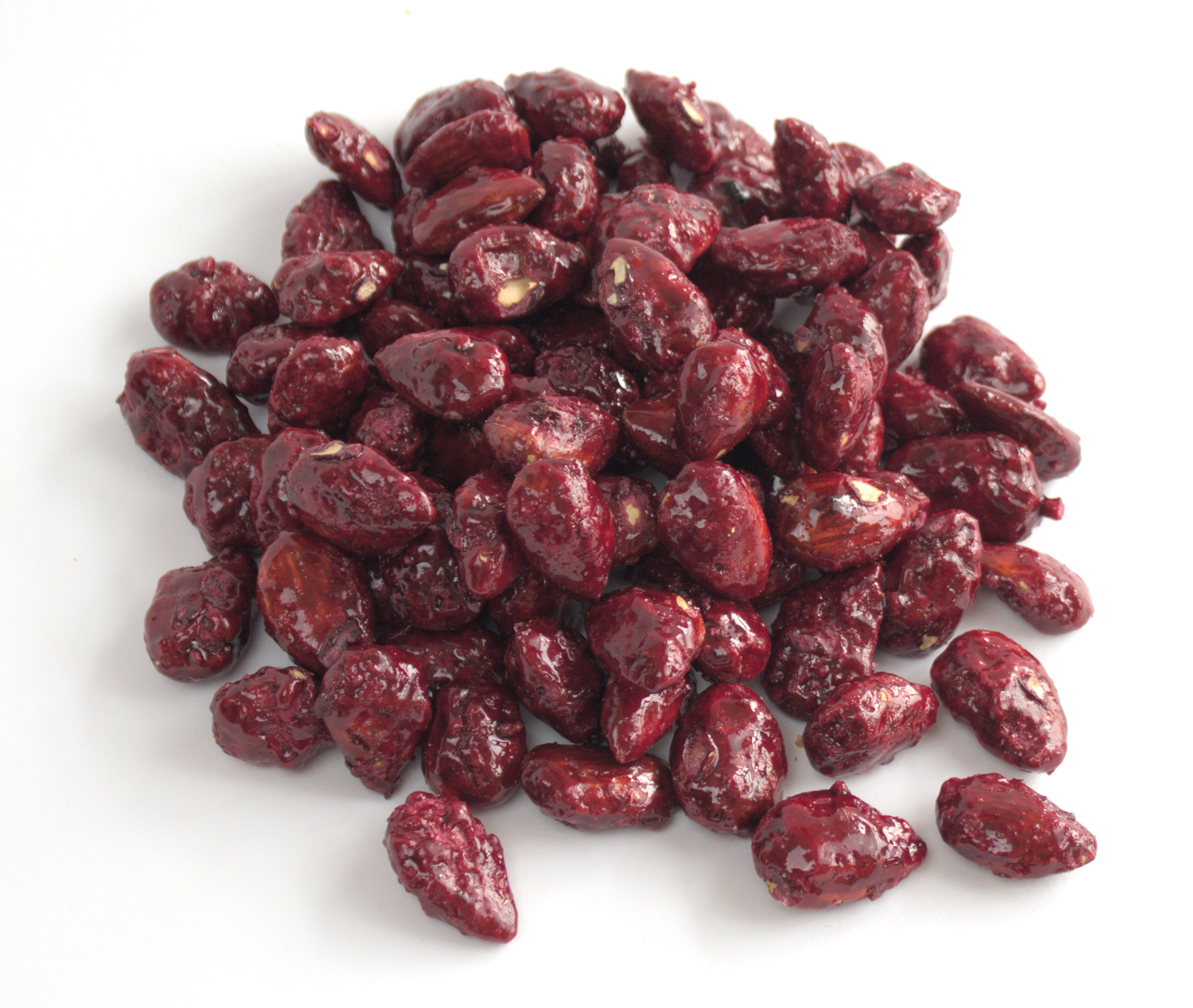 Caramelised Almonds with Blackberry.png