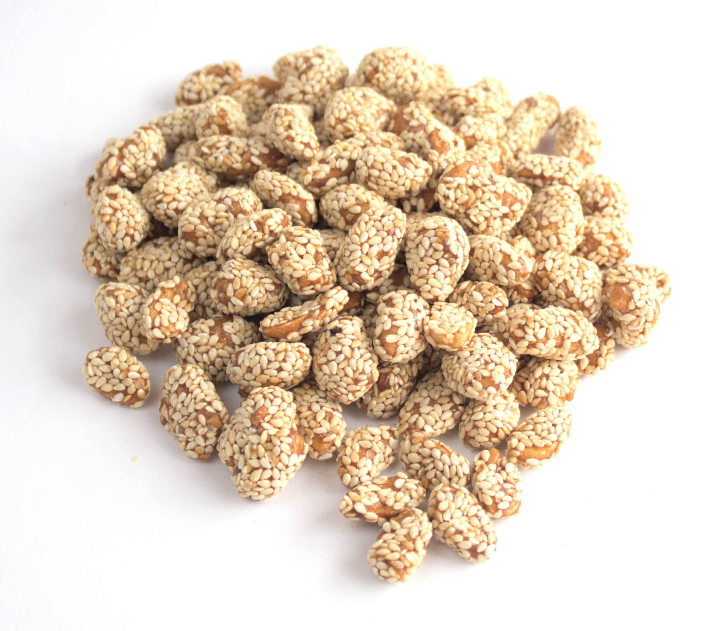 Caramelised Peanuts with Sesame Seeds.png