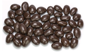 Dark Chocolate Almonds.png