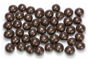Dark Chocolate Hazelnuts.png