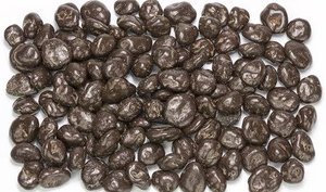 Dark Chocolate Jumbo Raisins.jpeg