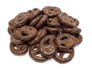 Dark Chocolate Pretzels.jpeg