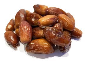 Deglet Noor Dates.jpeg