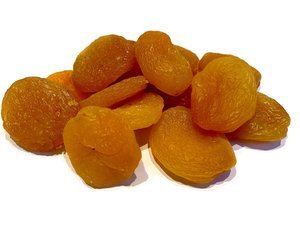 Dried Apricots.jpeg