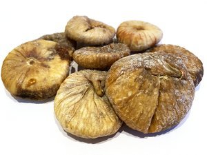 Dried Figs Lerida.jpeg