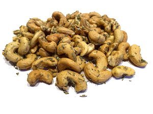 Dry Roasted Cashews Fresh Rosemary.jpeg