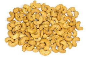 Dry Roasted Cashews Unsalted.jpeg