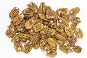 Fresh Pecan.jpeg