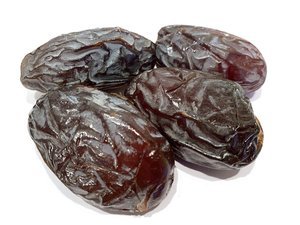 Jumbo Medjool Dates.jpeg