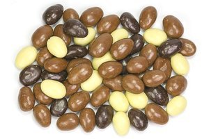 Mixed Chocolate Almonds.jpeg