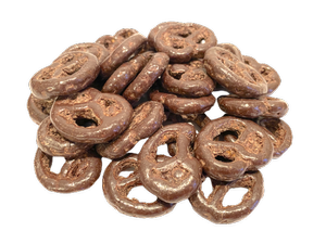 Milk Chocolate Pretzels.png