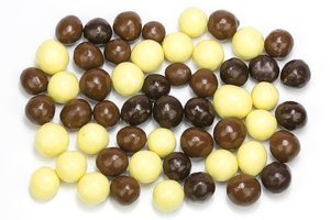 Mixed Chocolate Hazelnuts.jpeg