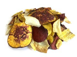 Mixed Vegetable Crisps.jpeg