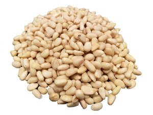 Pine Nuts.jpeg