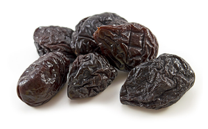 Prunes D_Agen.png