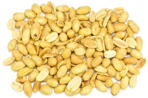 Roasted & Salted Kingsize Peanuts.jpg