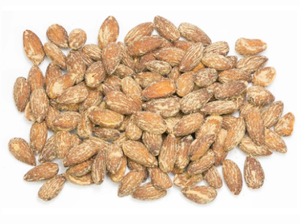 Smoked Almonds.png