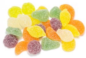Soft Fruit Jellies.png