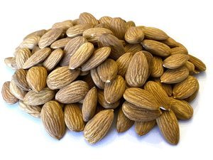 Whole Almonds.jpeg