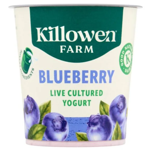 Killowen Farm Yoghurt Blueberry.jpg