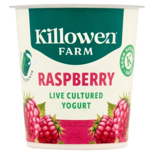 Killowen Farm Yoghurt Raspberry.jpg