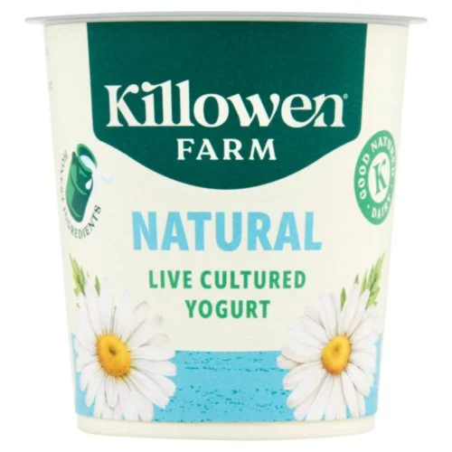 Killowen Farm Yoghurt Natural.jpg