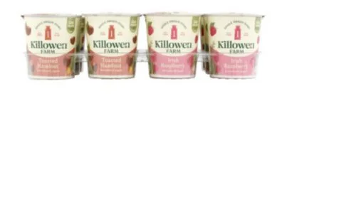 Killowen Farm Yoghurt Assorted.jpg