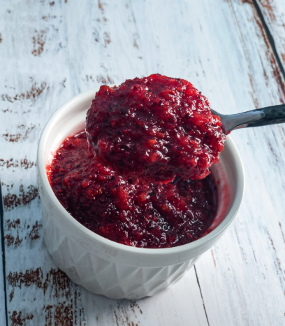 Jam Portion Variety