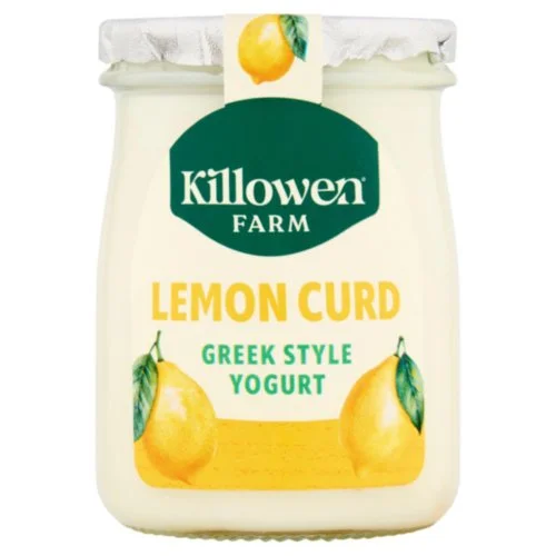 Killowen Farm Yoghurt Lemon Curd Jar.jpg