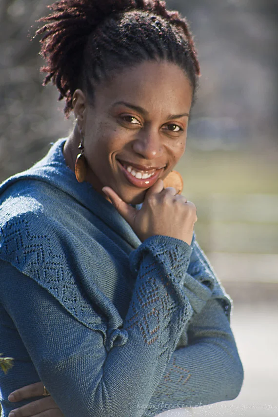 2012_02_19 - Dawn (Caruru) Fraser (143 of 266).jpg